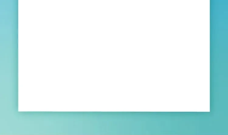 0円体験会を予約する